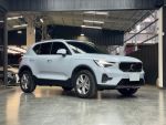 Volvo XC40 Plus B3 總代理 ACC跟車系統 車道維持輔助