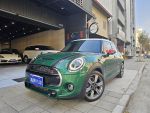 2020 Mini 60 Years Edition ...