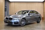 2019 BMW 530i M SPORT 5AT/抬...