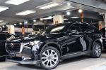 Mazda CX-60 25S AWD Exclusiv...