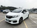 實車實價 2019 HONDA FIT S版 ...