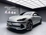 【元禾國際車業】Ioniq 6 EV60...