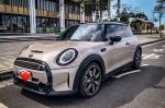 總代理 2023年式 Mini F56 Coo...