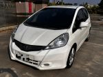 2012年 HONDA FIT 1.5VTIS 原...