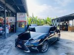 超便宜 2016年 Lexus ES300H ...