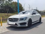 全車完整45化
