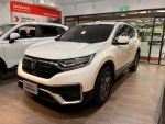 HONDA原廠認證中古車-中和店 2...