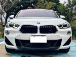 【2020年 BMW X2 sDrive 20i ...