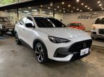 一手車 全車 原漆 原版件 原廠保固中 實車實價