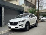FB搜尋【米塔嚴選中古車】百萬...