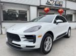 聲與國際車業