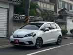市場唯一只跑7000公里的FIT要...