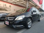 Mercedes-Benz/賓士