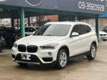 實車實價登載！5AS輔助系統、抬...