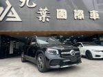 【九葉國際】全景 239跟車 雙...