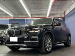 BMW X5 xDrive40i旗艦版 5AU駕駛輔助 抬頭顯示器 全景天窗