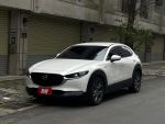 2020CX-30 100週年紀念車款才...