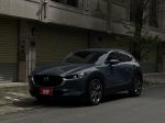 全新進化CX-30旗艦進化型有BOE...