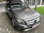 宜蘭永慶汽車 2015 GLA180 全...