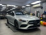 【九葉國際】多光束 AMG 23P跟...