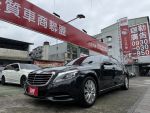 ~選配磁黑金屬色~ 原廠保養 歡迎來店賞車
