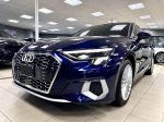 勝德汽車 正2022年 Audi A3 sp...