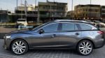 原廠認證中古車MAZDA6