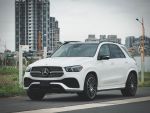 【隆全汽車】AMG、夜色、21吋圈、23P、多光束、吸門、抬顯、柏林、全景天窗