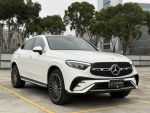 吉亨國際汽車 P20  全景玻璃天窗 360度環景 柏林 全新車
