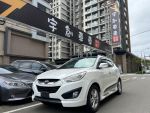 保證實車在店，不要再被當猴子耍被騙去看空汽車了