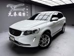 【小富】2015 Volvo XC60 D4 ...