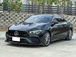 2020年 CLA250 AMG