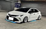 ＃可認證＃可配合第三方認證＃原版原件＃找錢