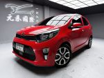 全台最大中古車商/可回原廠/低...
