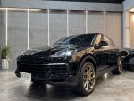精銳車業 弄車庫 Porsche Caye...