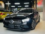 原廠保養 超級漂亮車 非外匯車...