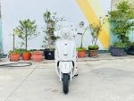 實車在店 實價不騙【泰洋】LIKE 1150  車況如新 可全貸