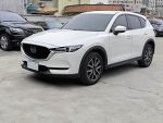 實車實價 旗艦型 BOSE音響 CX-5 原版件 上極汽車