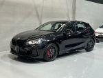 M135i XDrive 全新領牌車/里程...