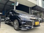 2020 Honda Odyssey 2.4 Apex ...