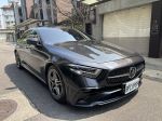 宏勝（發哥車庫）2022/CLS-350絕美跑二萬三千公里！