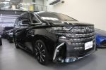 TOYOTA NEW ALPHARD 總代理 20...