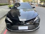 2022年Toyota Camry 尊爵版 僅...