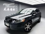 【小富】2012 Volvo XC60 T5 ...