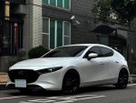 Mazda/馬自達
