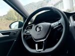 『實車在庫 老店經營』七代GOLF 小鋼炮 1.2渦輪增壓，車況漂亮現況無待修。