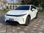 【杰運台中】 2024 Luxgen n7 ...