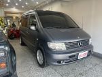 2000  VITO  MARCOPOLO