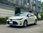 2024 Altis 豪華+ 盲點.CarPla...