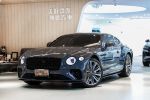 美好關係 2022年式 Continenta...